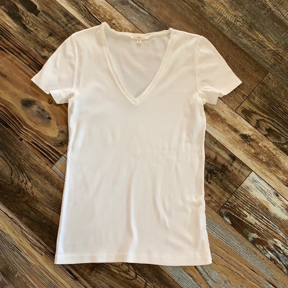 J.Crew Top